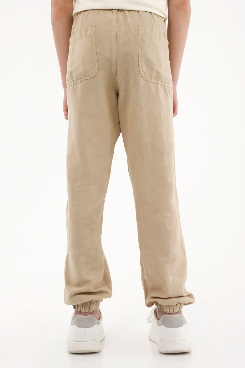 pantalones-para-nino-tennis-cafe