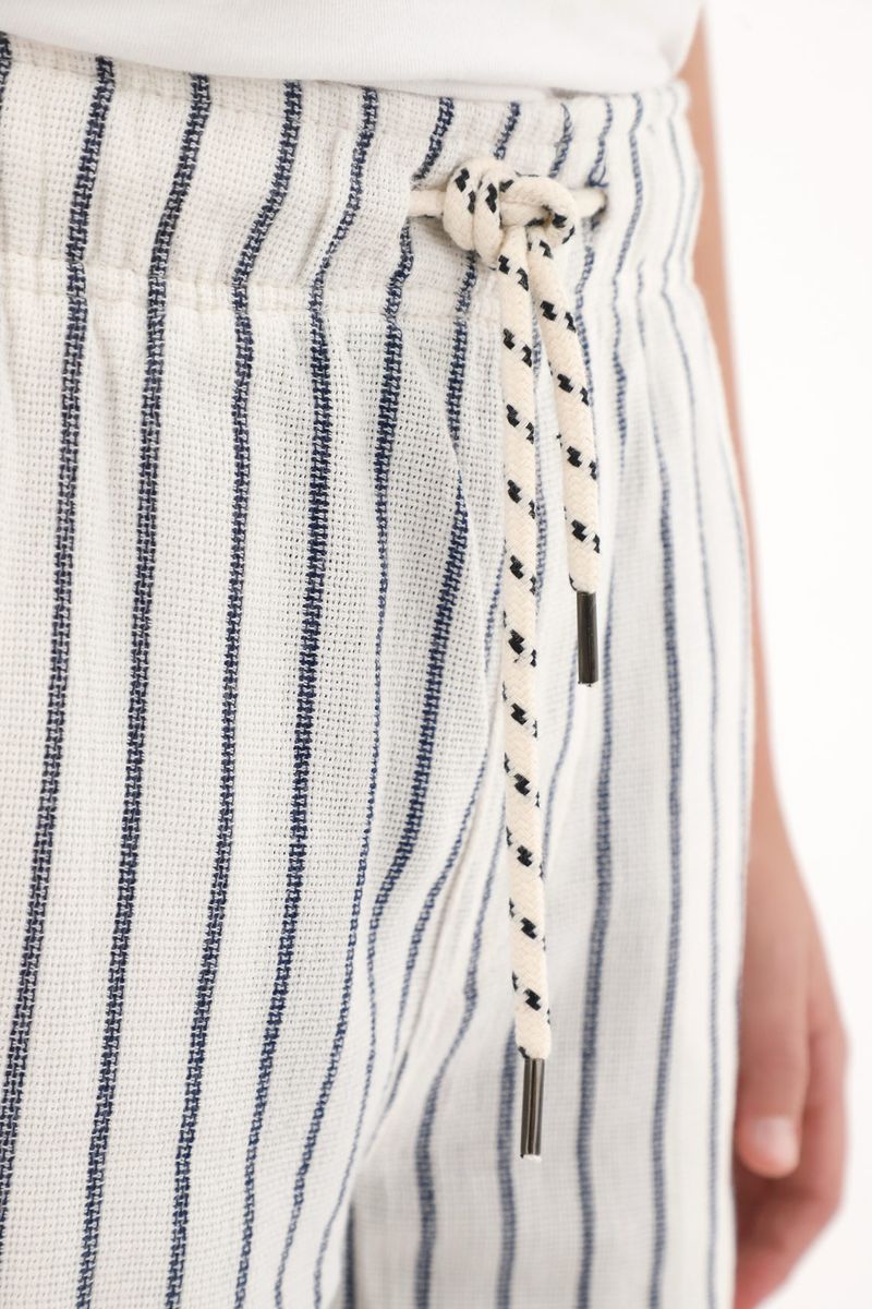 bermuda-para-nino-tennis-azul