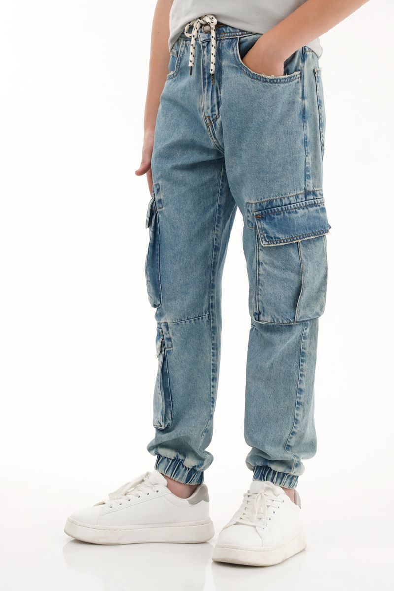 jeans-para-nino-tennis-azul
