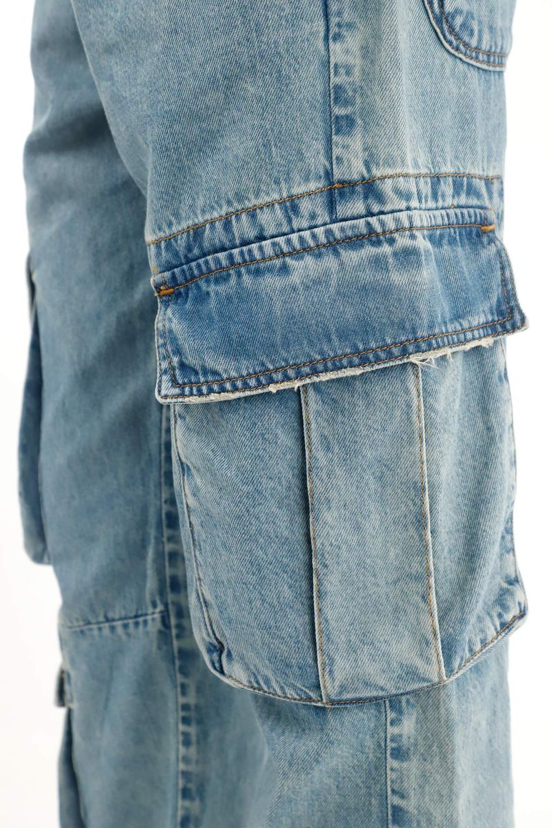 jeans-para-nino-tennis-azul