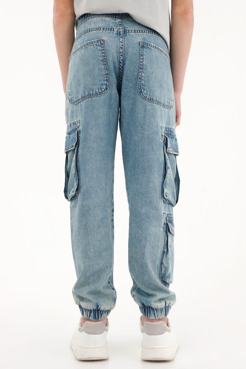 jeans-para-nino-tennis-azul