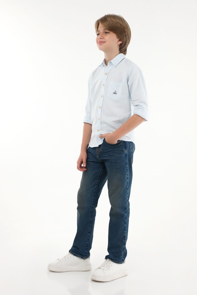 camisas-para-nino-tennis-azul