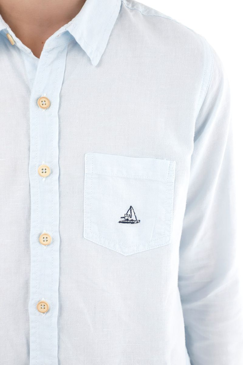 camisas-para-nino-tennis-azul