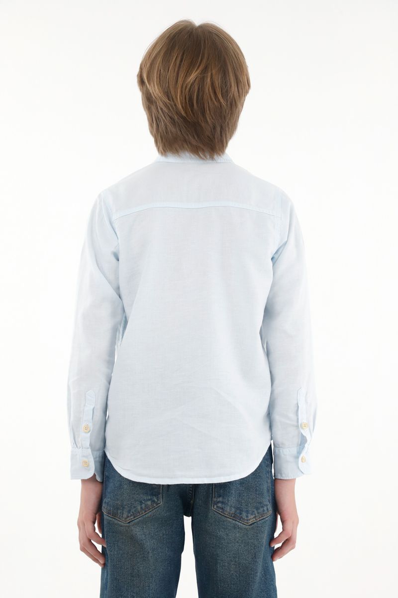 camisas-para-nino-tennis-azul