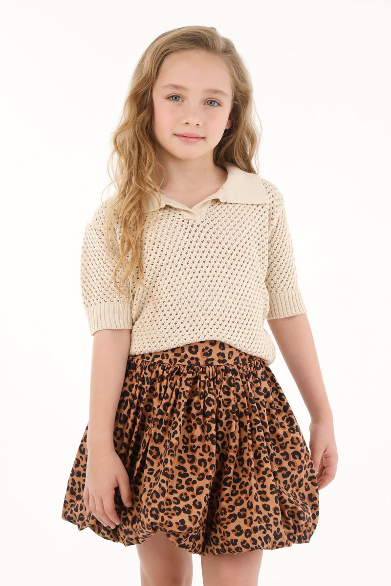 camisas-para-nina-tennis-crudo