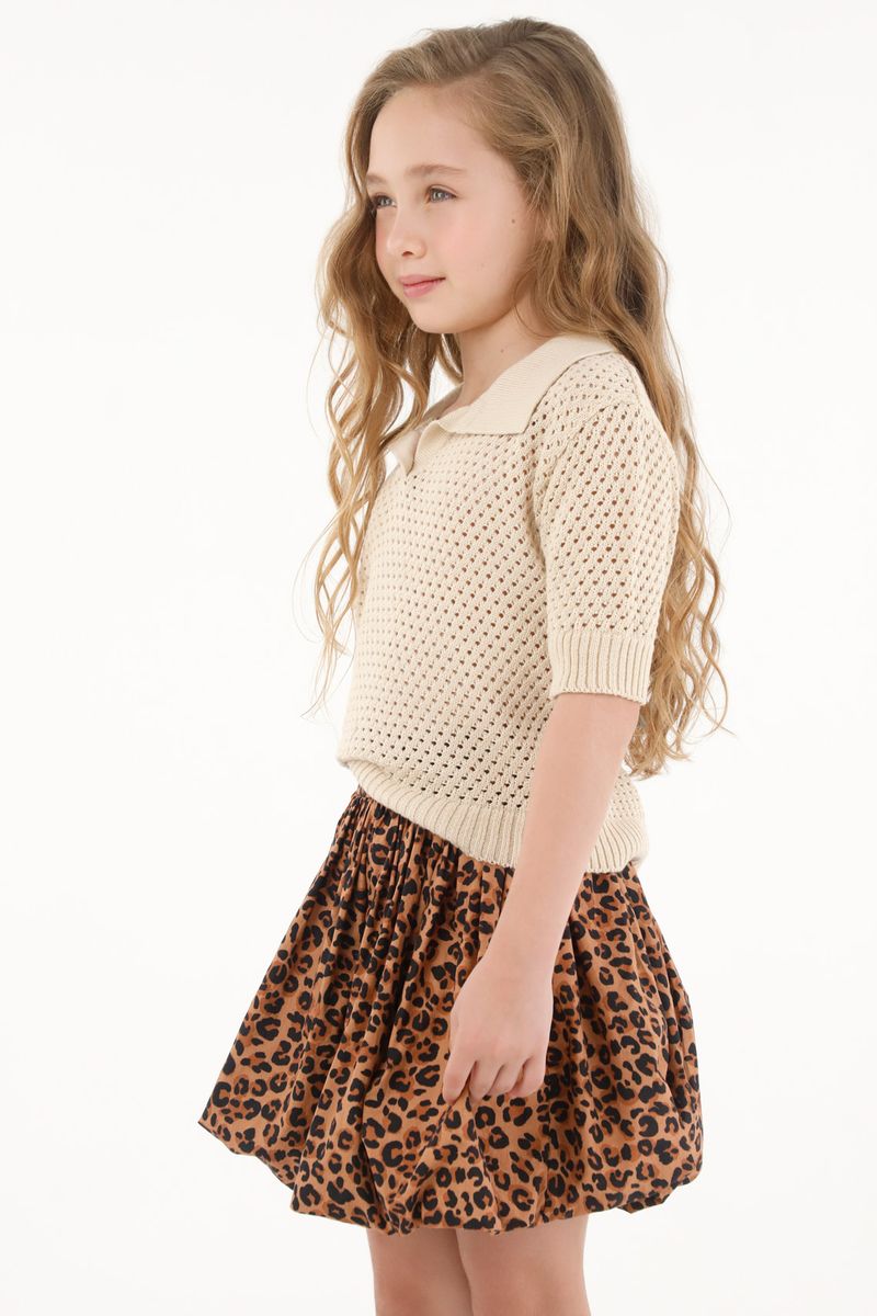 camisas-para-nina-tennis-crudo