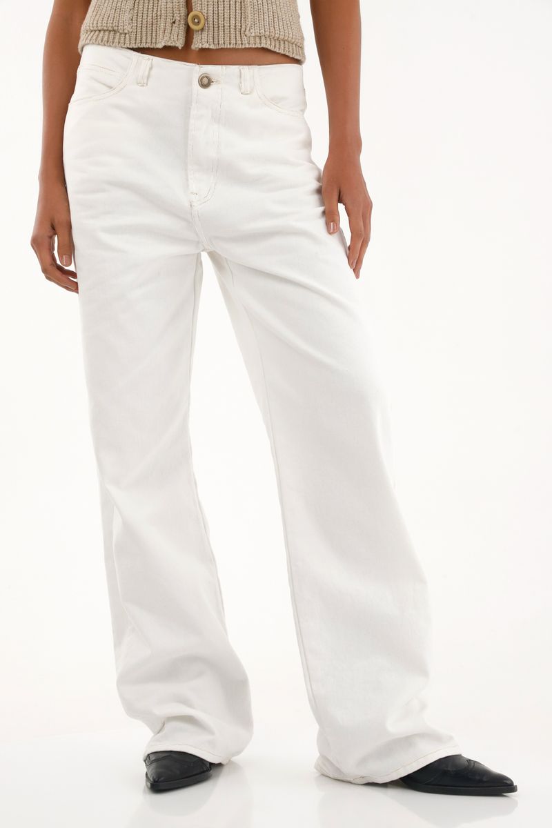 JEA-0002866-1