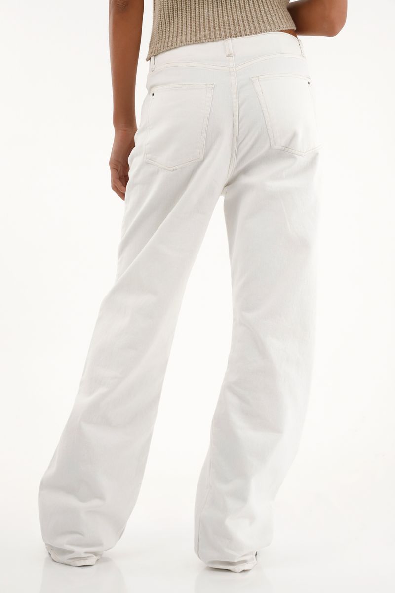 JEA-0002866-1