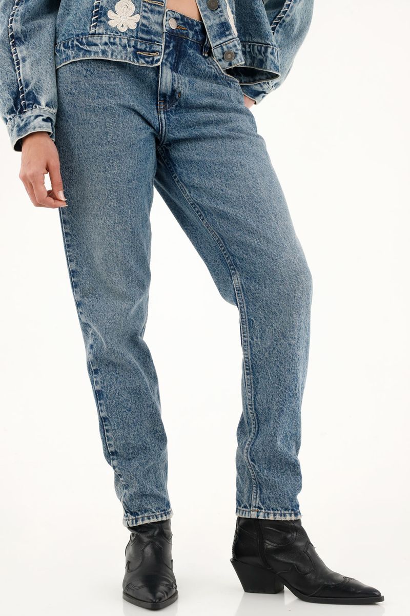 JEA-0002843-1