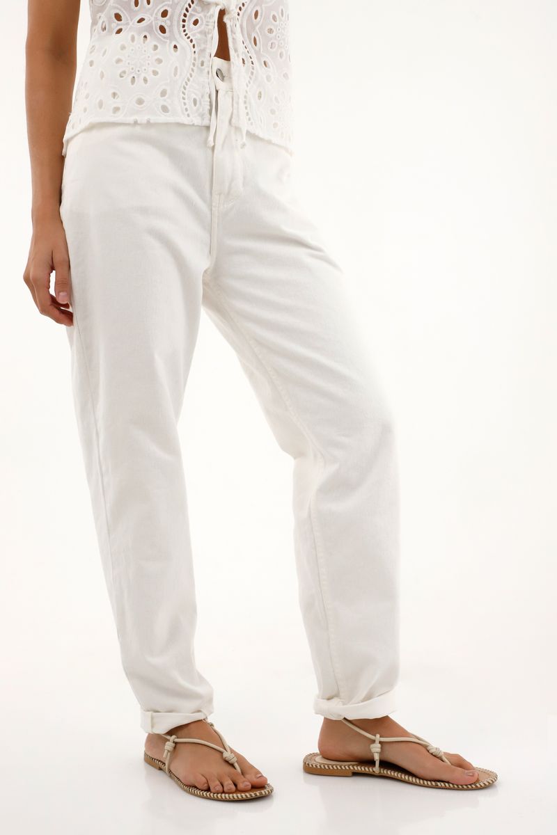 JEA-0002839-1