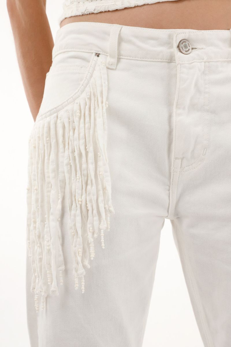 JEA-0002862-1