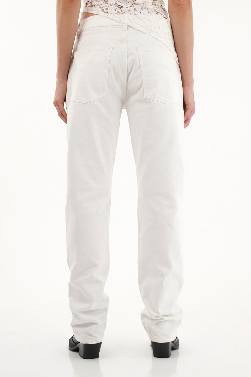 JEA-0002862-1