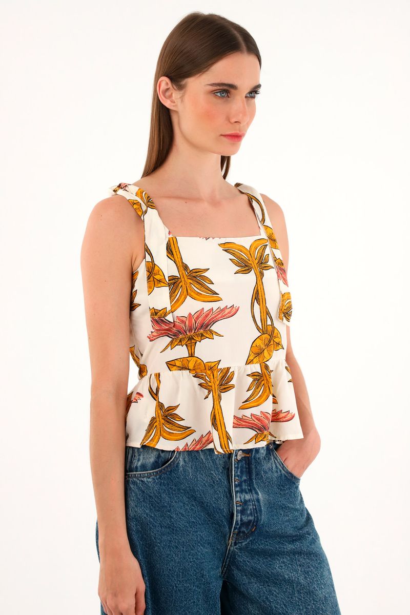 camisas-para-mujer-tennis-crudo