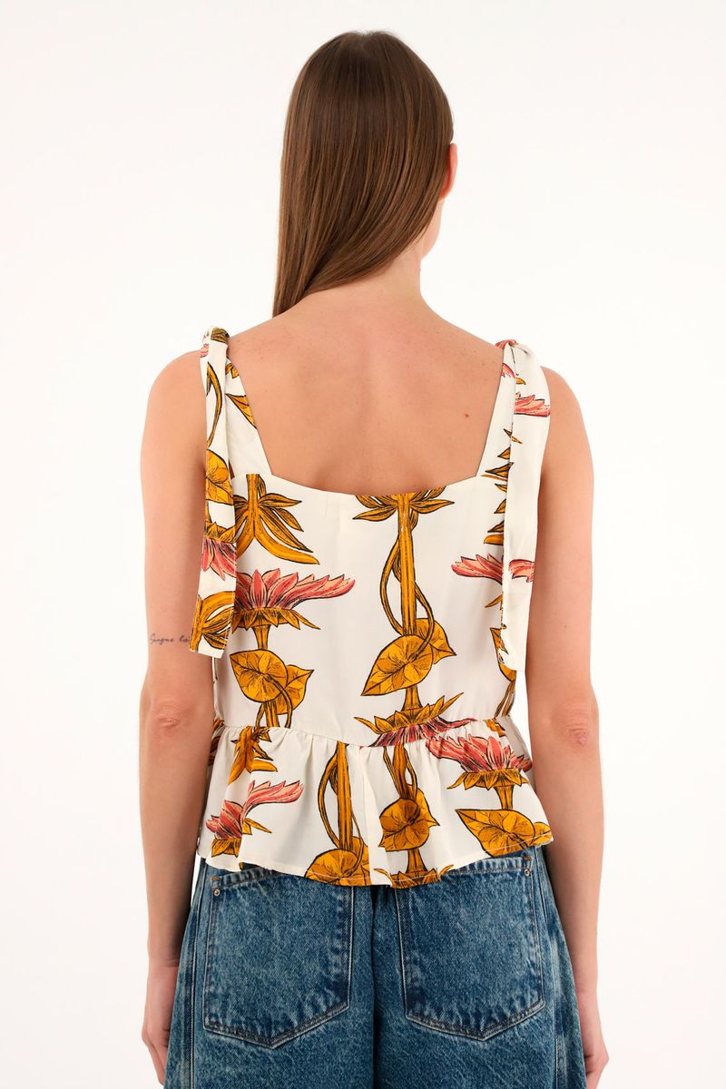 camisas-para-mujer-tennis-crudo