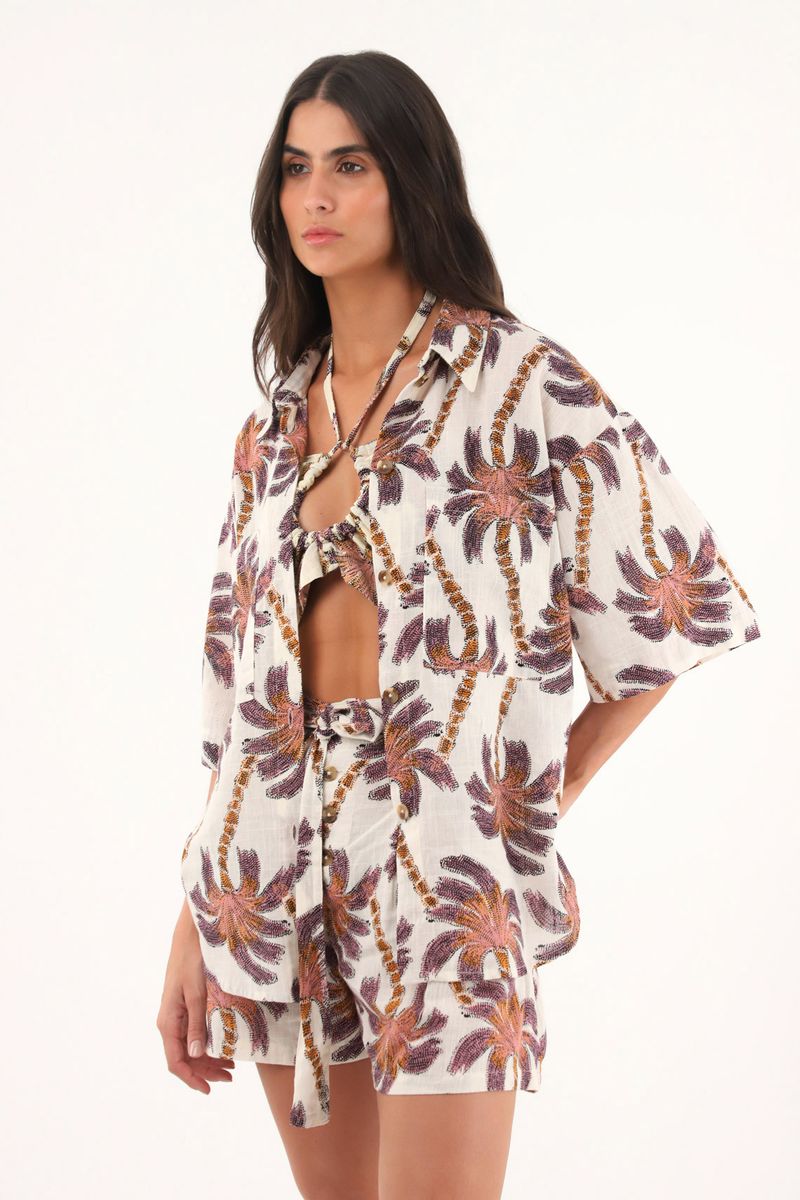 camisas-para-mujer-topmark-crudo