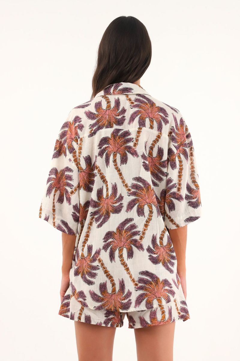 camisas-para-mujer-topmark-crudo