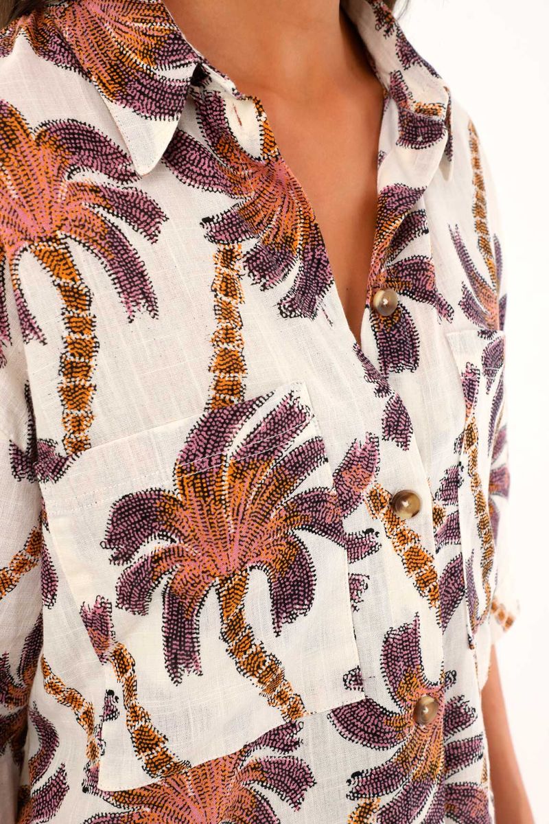 camisas-para-mujer-topmark-crudo