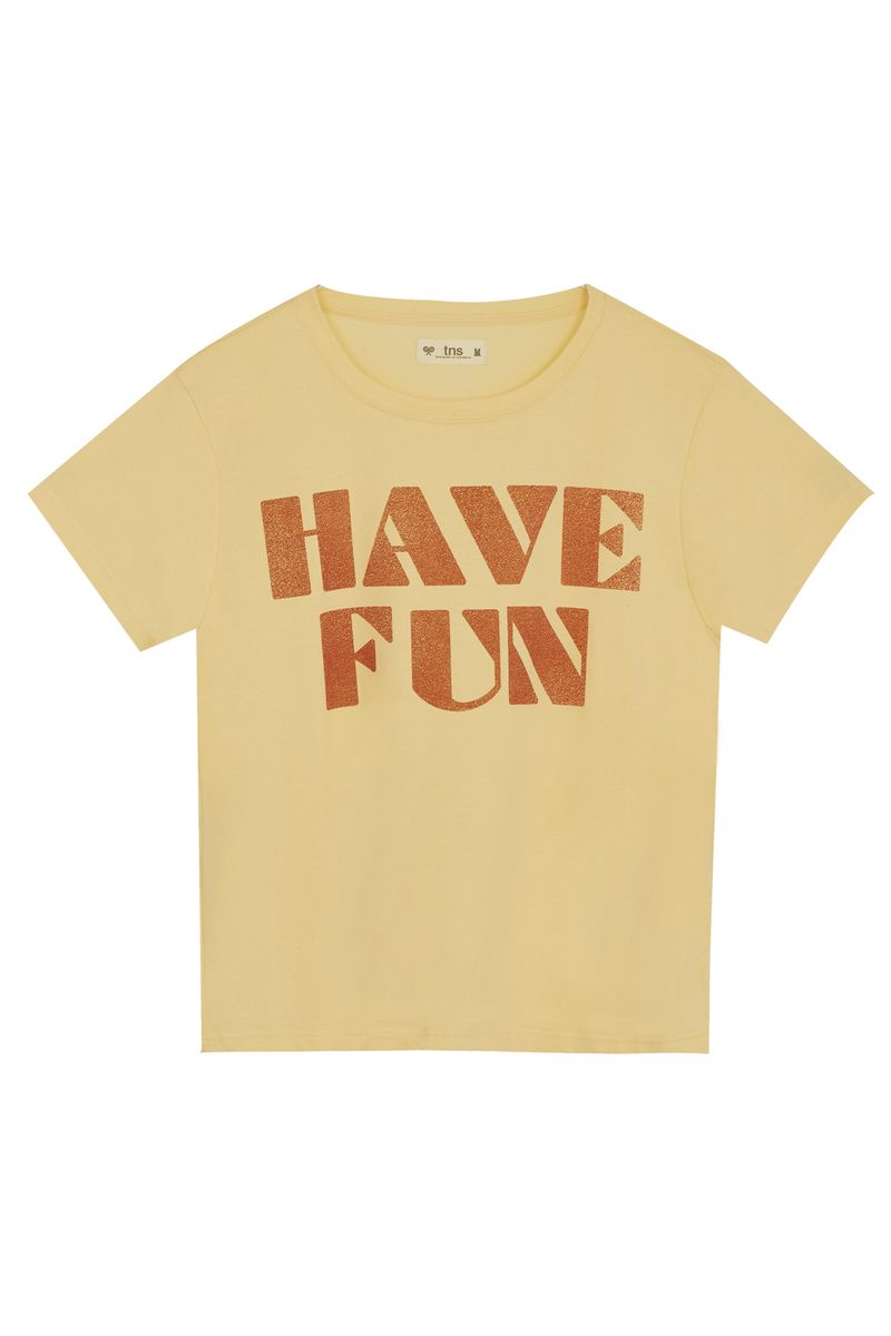 tshirt-para-mujer-tennis-amarillo
