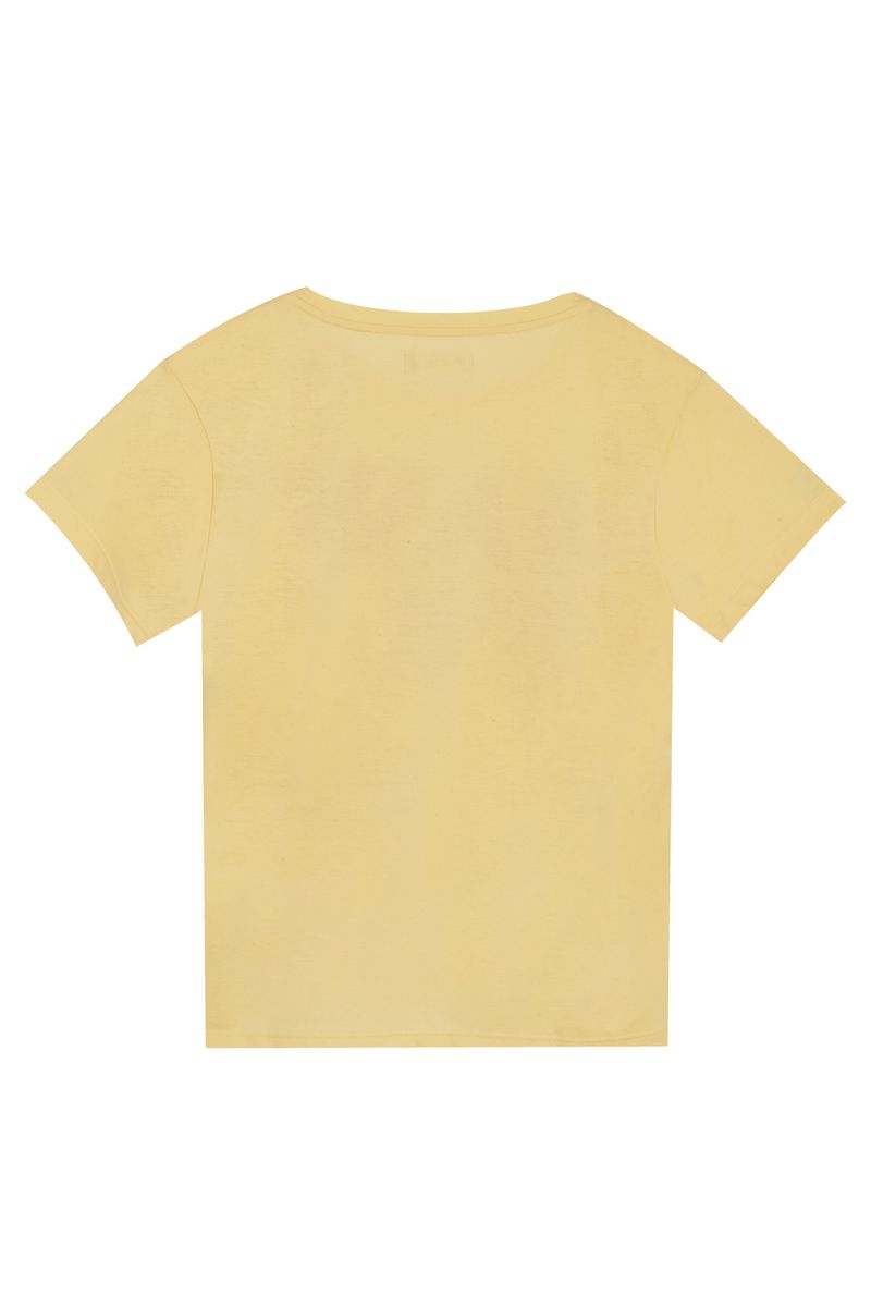 tshirt-para-mujer-tennis-amarillo