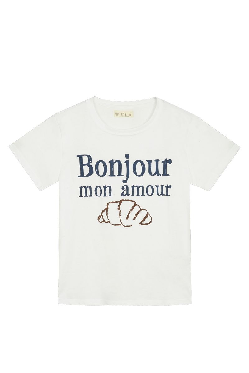 tshirt-para-mujer-tennis-blanco