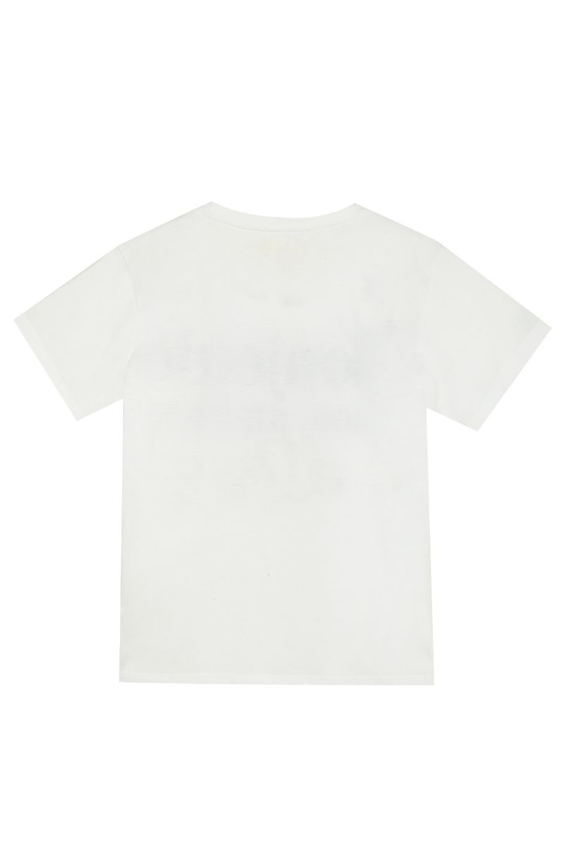 tshirt-para-mujer-tennis-blanco