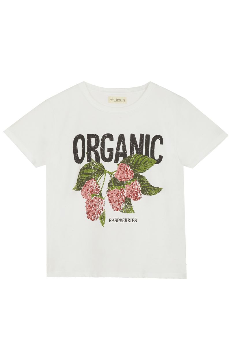 tshirt-para-mujer-tennis-blanco