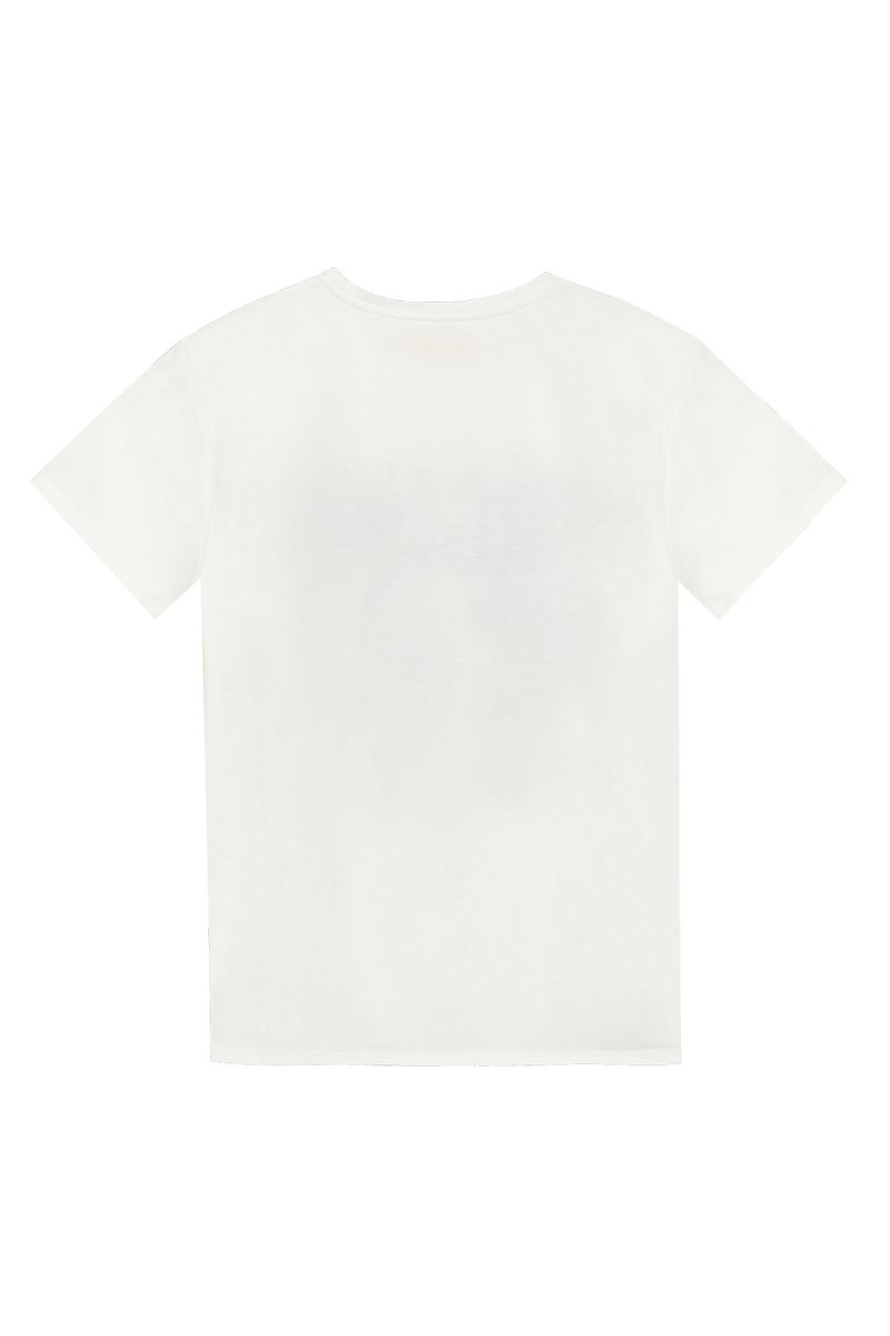 tshirt-para-mujer-tennis-blanco