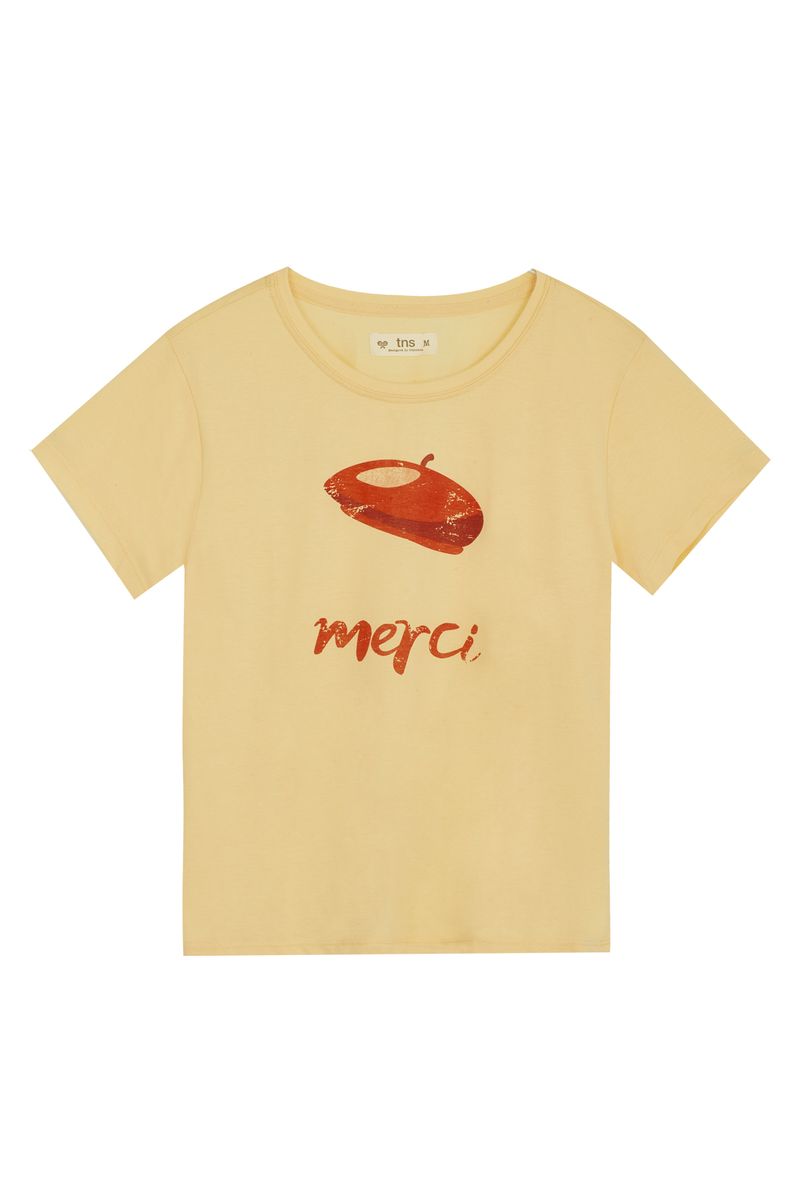 tshirt-para-mujer-tennis-amarillo