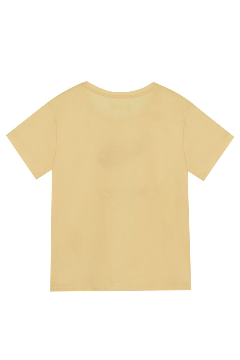 tshirt-para-mujer-tennis-amarillo