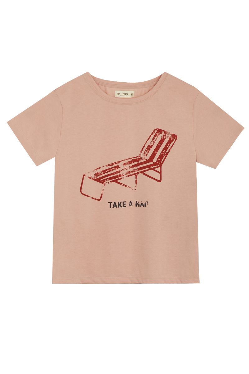 tshirt-para-mujer-tennis-rosado