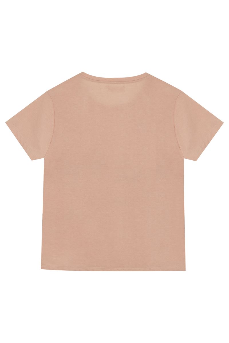 tshirt-para-mujer-tennis-rosado