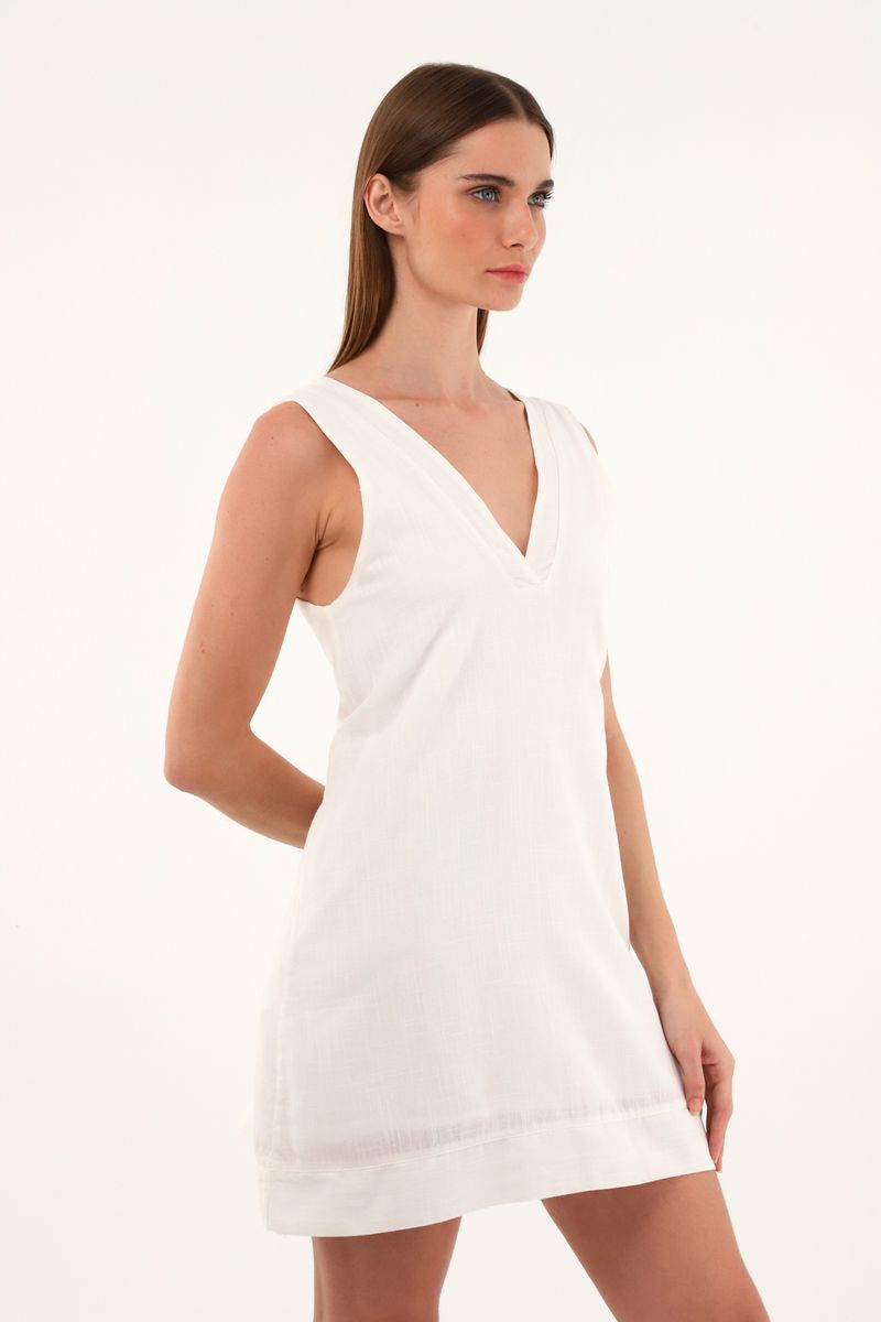 vestidos-para-mujer-tennis-crudo