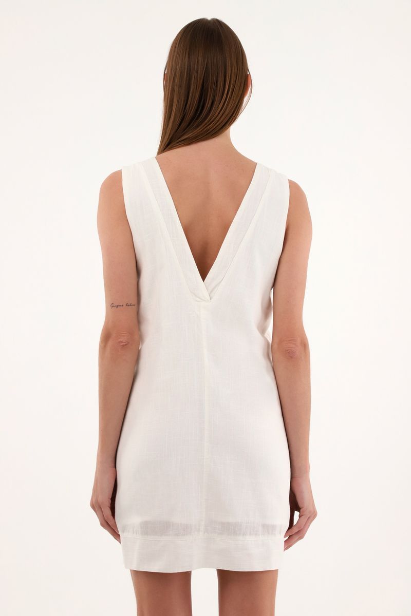 vestidos-para-mujer-tennis-crudo