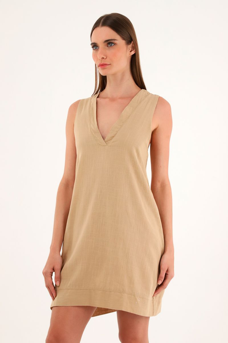 vestidos-para-mujer-tennis-crudo