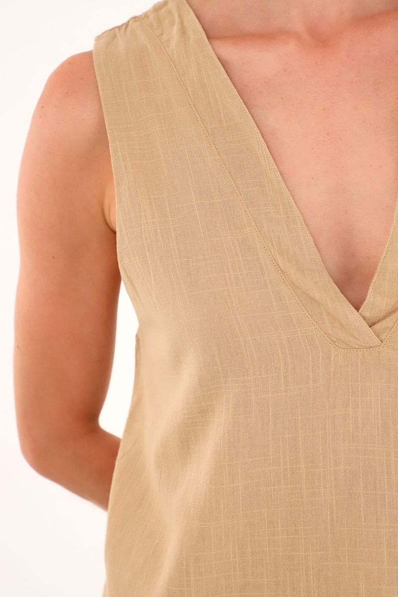 vestidos-para-mujer-tennis-crudo