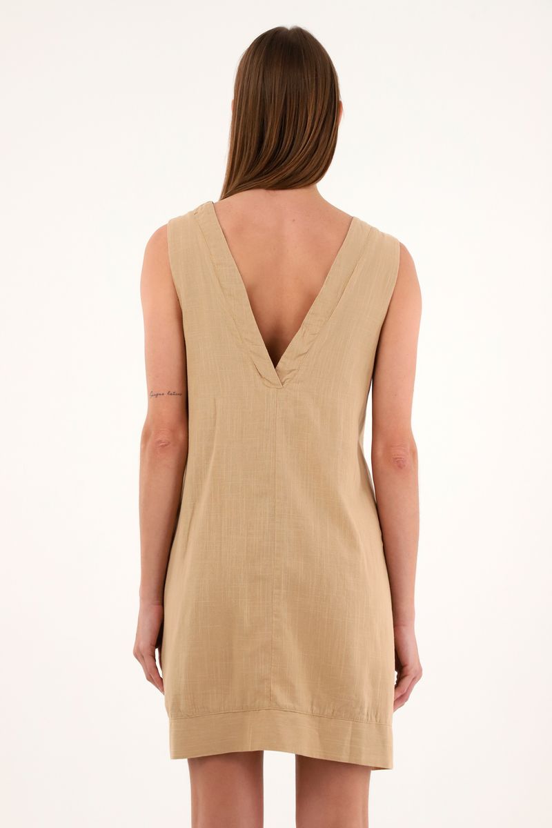 vestidos-para-mujer-tennis-crudo