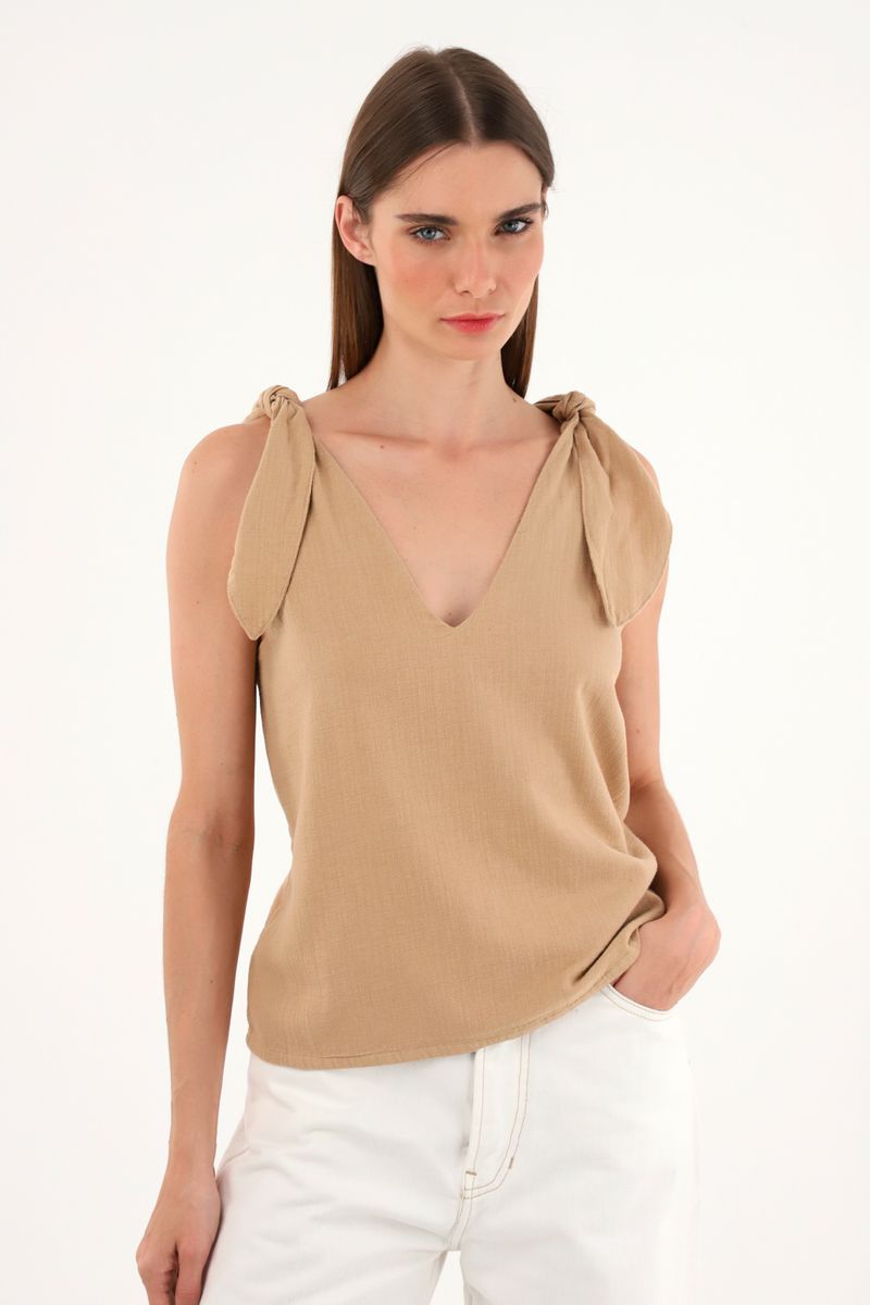 camisas-para-mujer-tennis-crudo