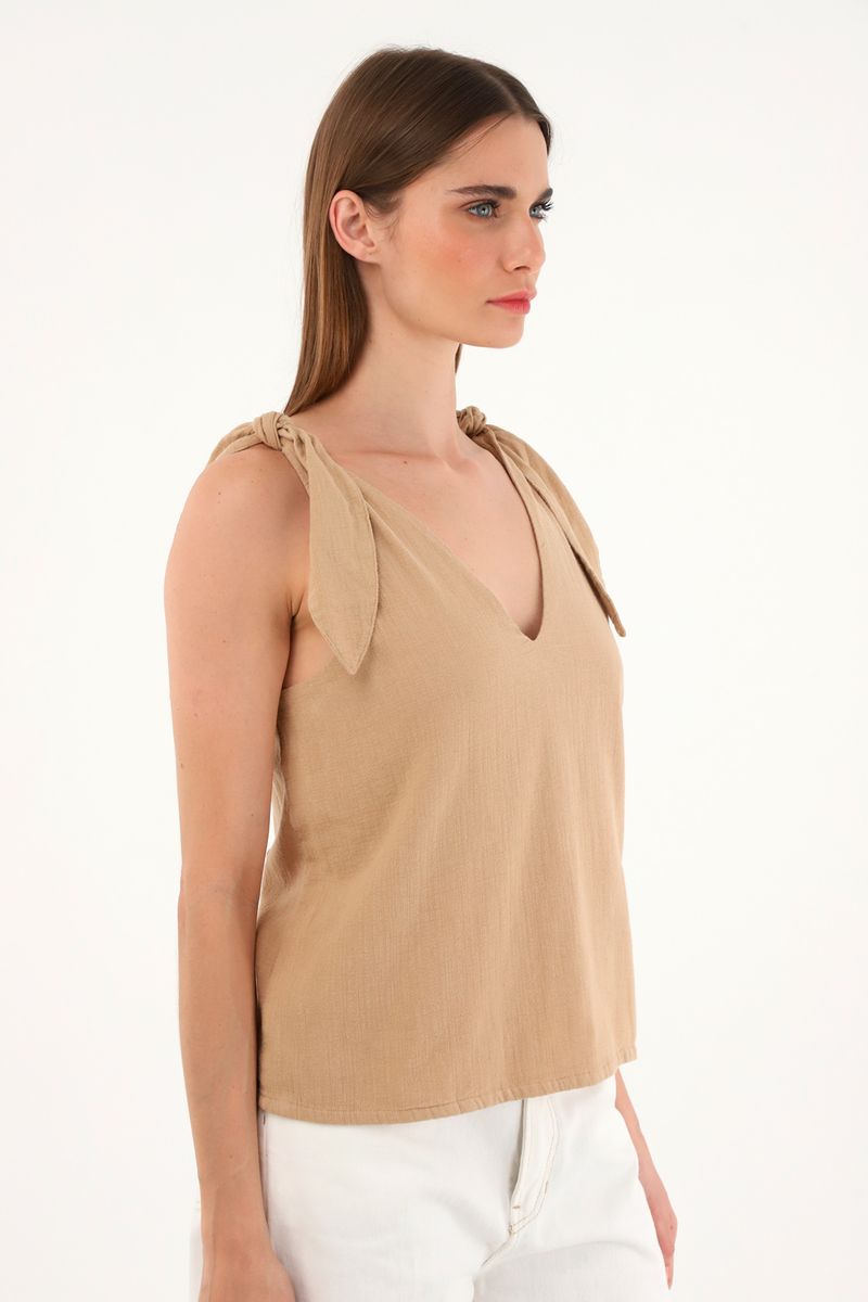 camisas-para-mujer-tennis-crudo