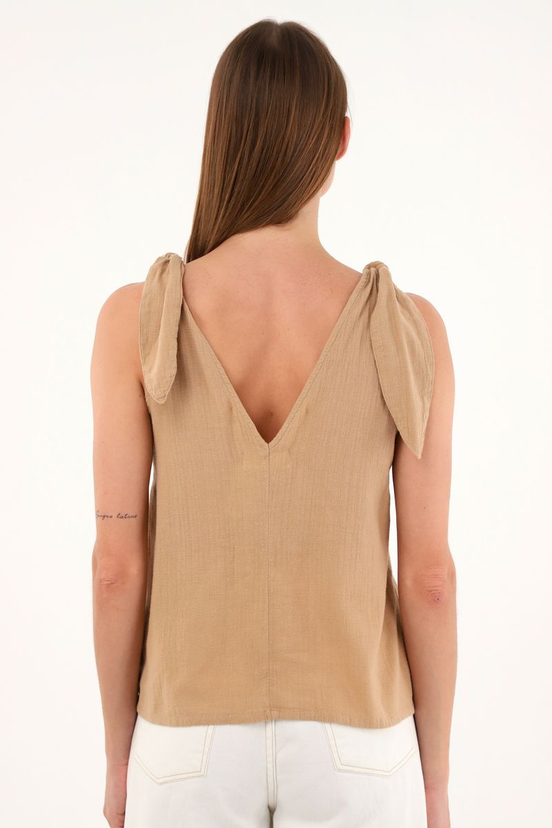 camisas-para-mujer-tennis-crudo