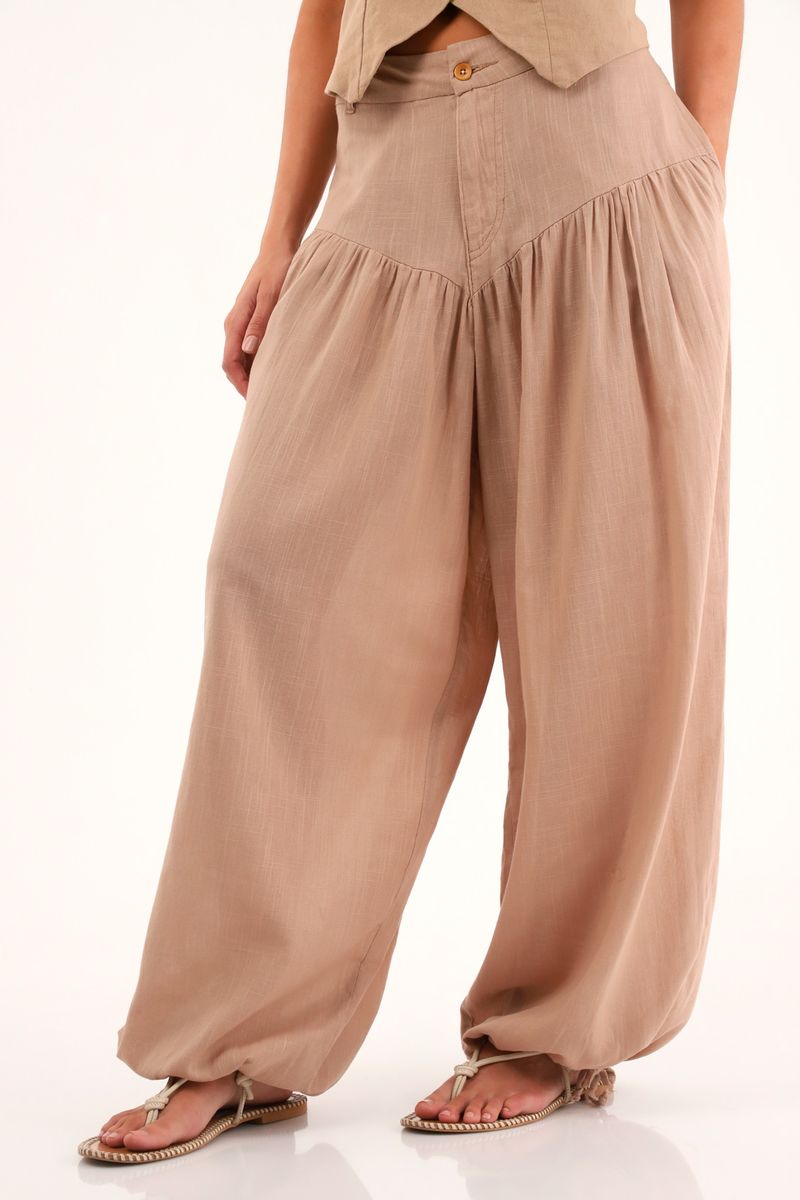 pantalones-para-mujer-topmark-crudo