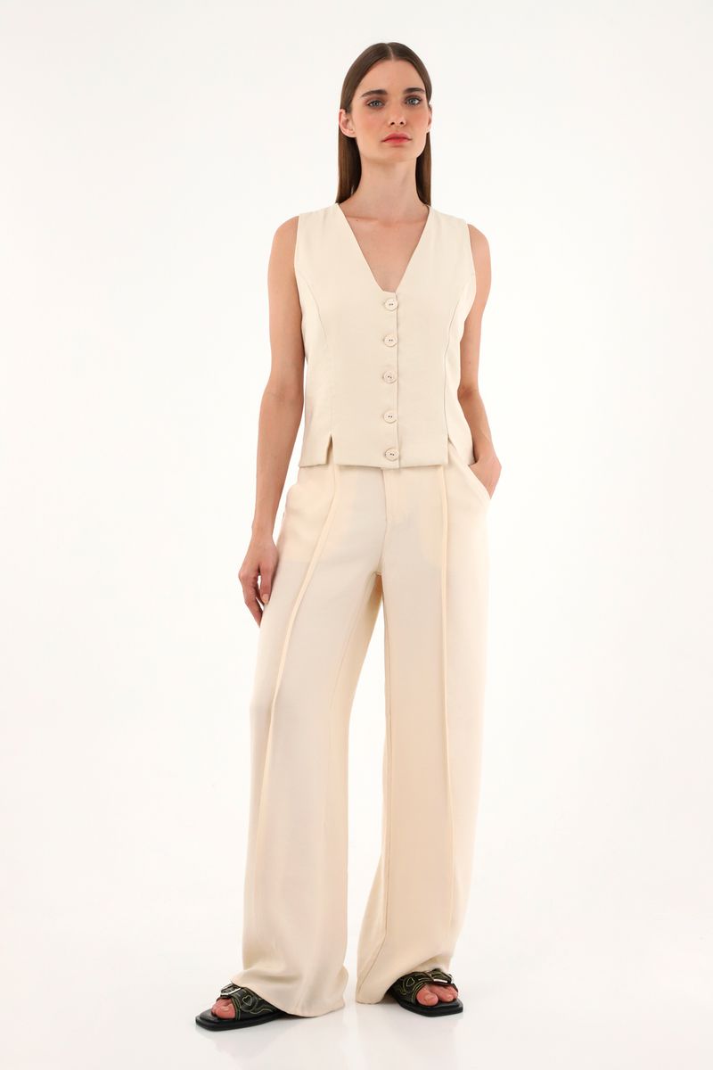 pantalones-para-mujer-tennis-crudo