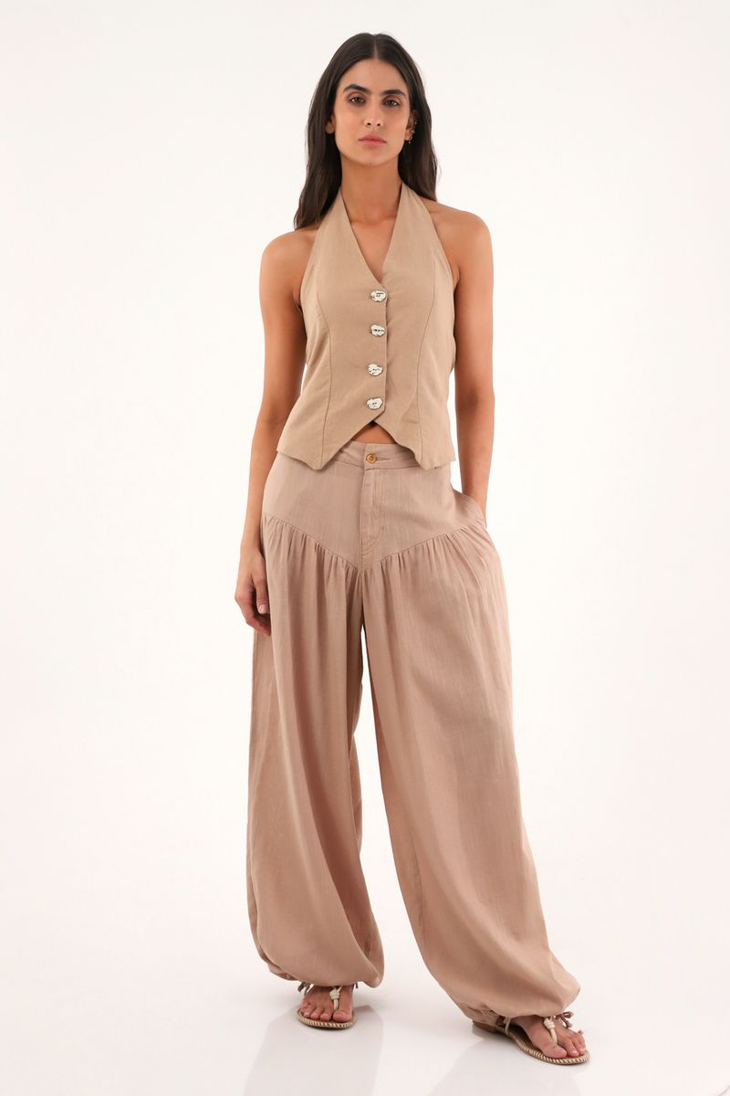 pantalones-para-mujer-topmark-crudo