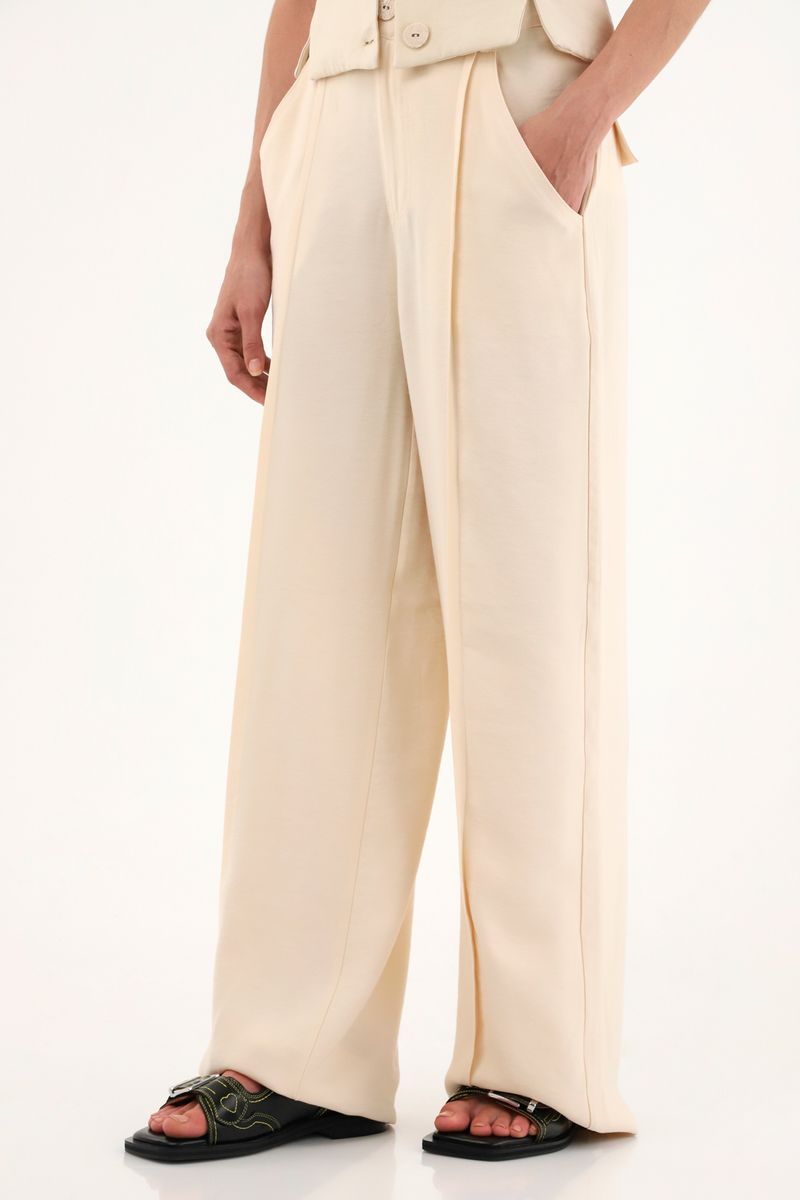 pantalones-para-mujer-tennis-crudo