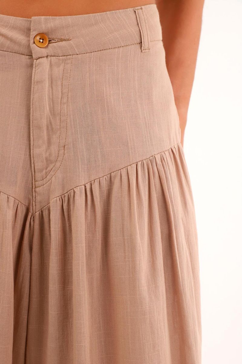 pantalones-para-mujer-topmark-crudo