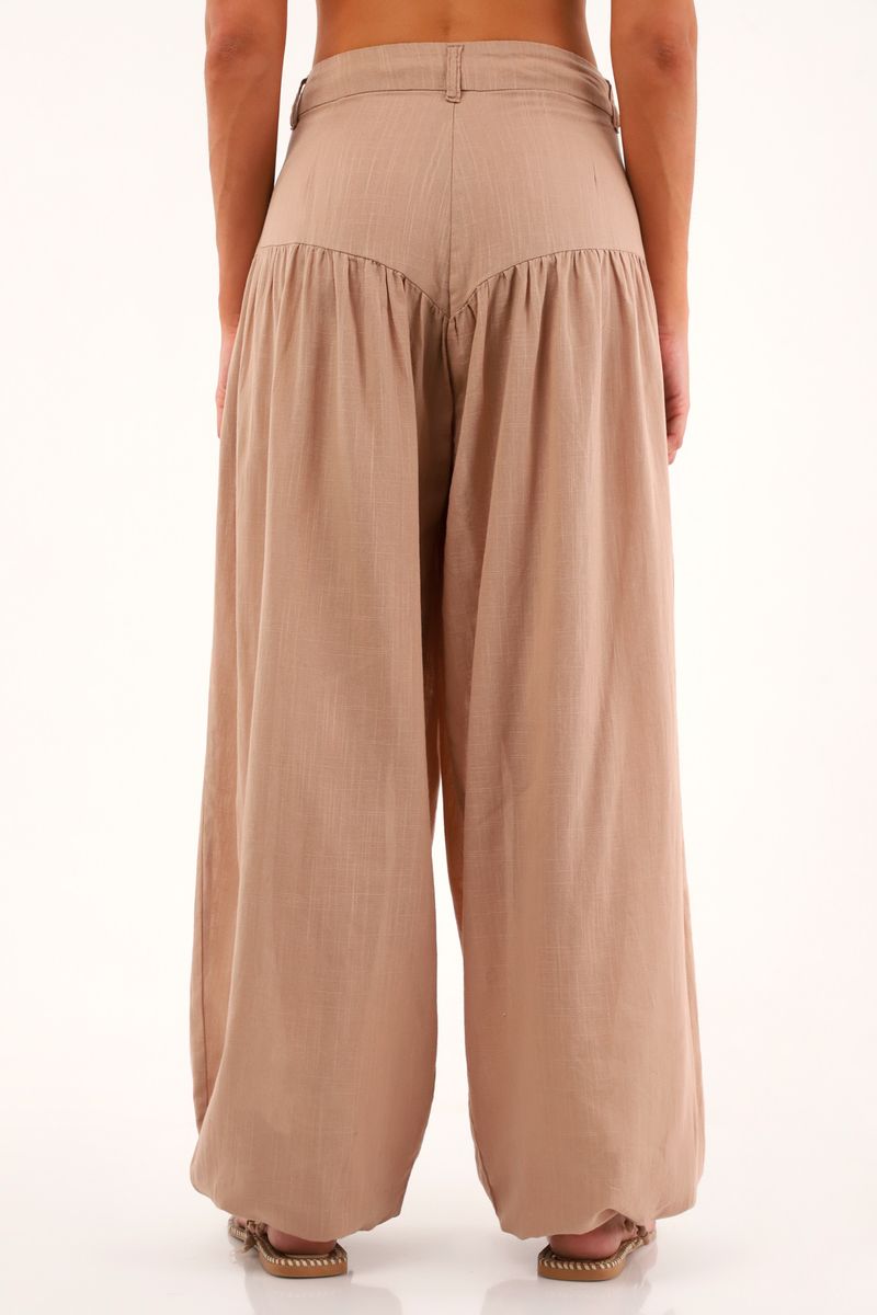 pantalones-para-mujer-topmark-crudo