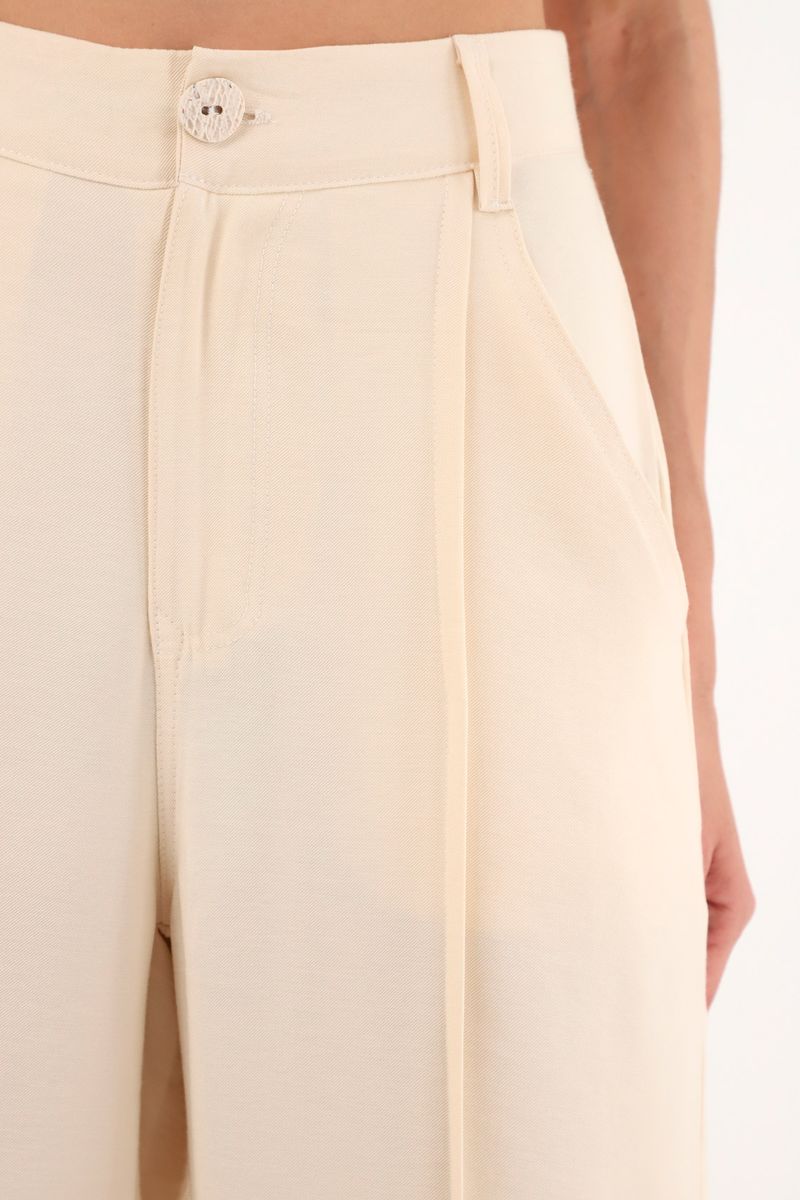 pantalones-para-mujer-tennis-crudo