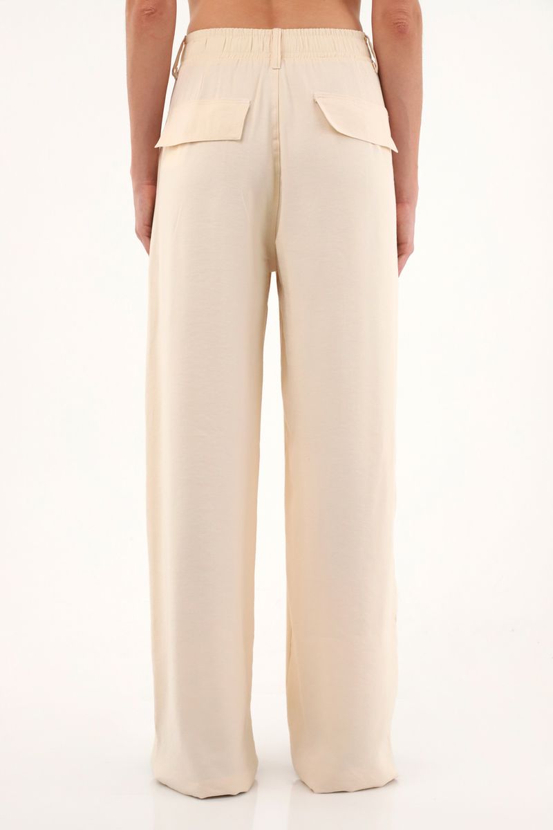 pantalones-para-mujer-tennis-crudo