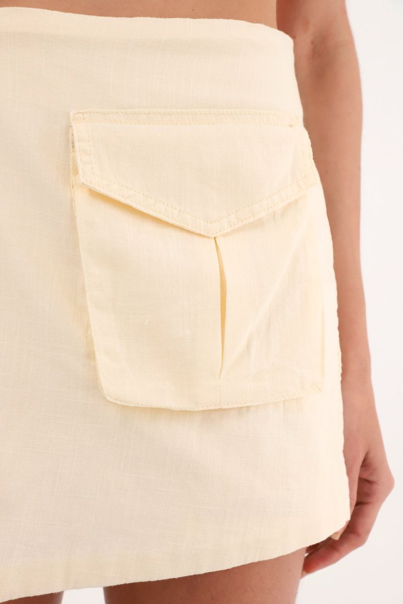 faldas-para-mujer-tennis-crudo