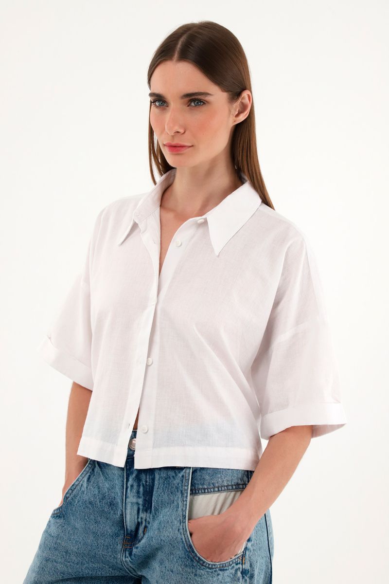 camisas-para-mujer-tennis-blanco