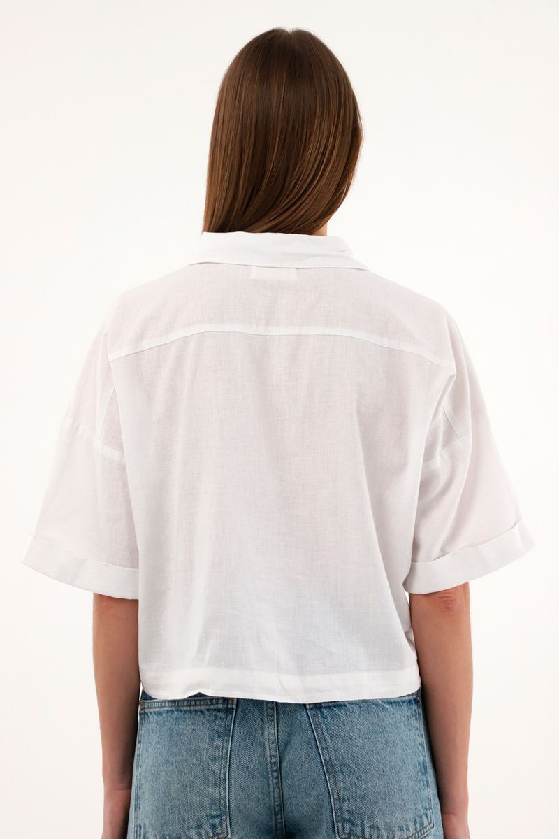 camisas-para-mujer-tennis-blanco